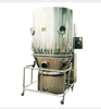 GFG high efficiency boiling dryer