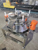 ZSJ series vibrating sieving powder machine