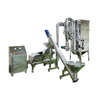 WF series universal pulse dust collection and crushing unit