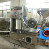 FL series turbine vacuum crushing unit
